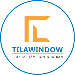 Công ty TILA (TILAwindow)